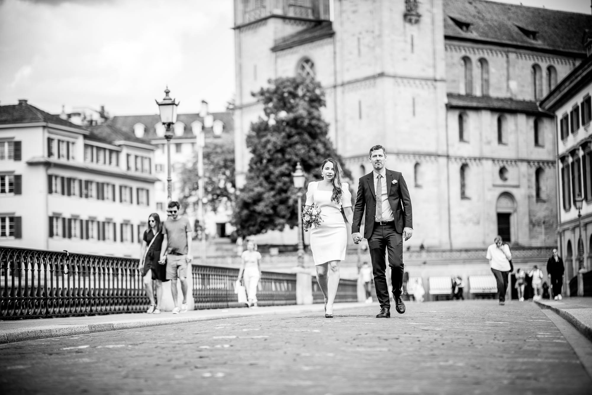 Export x3 1DX26547 Hochzeit 2020 Tatyana & Claudio 2